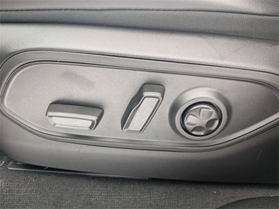 2025 Jeep Grand Cherokee L GRAND CHEROKEE L LIMITED 4X4