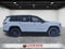 2025 Jeep Grand Cherokee L GRAND CHEROKEE L LIMITED 4X4