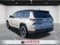 2025 Jeep Grand Cherokee L GRAND CHEROKEE L LIMITED 4X4