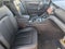 2025 Jeep Grand Cherokee L GRAND CHEROKEE L LIMITED 4X4