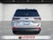 2025 Jeep Grand Cherokee L GRAND CHEROKEE L LIMITED 4X4