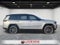 2025 Jeep Grand Cherokee L GRAND CHEROKEE L LIMITED 4X4