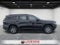 2025 Jeep Grand Cherokee L GRAND CHEROKEE L LIMITED 4X4