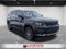 2025 Jeep Grand Cherokee L GRAND CHEROKEE L LIMITED 4X4