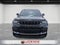 2025 Jeep Grand Cherokee L GRAND CHEROKEE L LIMITED 4X4