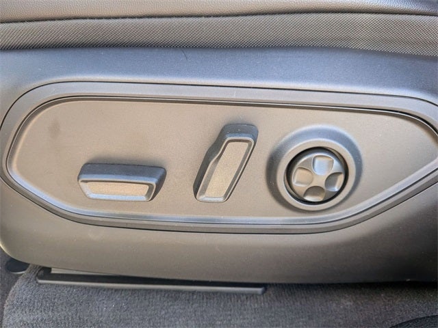 2025 Jeep Grand Cherokee L GRAND CHEROKEE L LIMITED 4X4