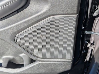 2025 Jeep Grand Cherokee L GRAND CHEROKEE L LIMITED 4X4