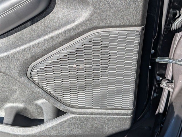 2025 Jeep Grand Cherokee L GRAND CHEROKEE L LIMITED 4X4