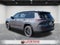 2025 Jeep Grand Cherokee L GRAND CHEROKEE L LIMITED 4X4