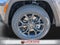 2025 Jeep Grand Cherokee L GRAND CHEROKEE L LIMITED 4X4