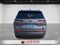 2025 Jeep Grand Cherokee L GRAND CHEROKEE L LIMITED 4X4