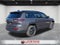 2025 Jeep Grand Cherokee L GRAND CHEROKEE L LIMITED 4X4