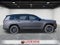 2025 Jeep Grand Cherokee L GRAND CHEROKEE L LIMITED 4X4