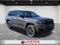 2025 Jeep Grand Cherokee L GRAND CHEROKEE L LIMITED 4X4