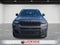 2025 Jeep Grand Cherokee L GRAND CHEROKEE L LIMITED 4X4
