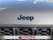 2025 Jeep Grand Cherokee L GRAND CHEROKEE L LIMITED 4X4
