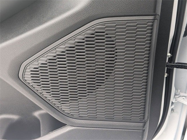 2025 Jeep Grand Cherokee L GRAND CHEROKEE L LIMITED 4X4