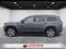 2025 Jeep Grand Cherokee L GRAND CHEROKEE L LIMITED 4X4