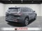 2025 Jeep Grand Cherokee L GRAND CHEROKEE L LIMITED 4X4