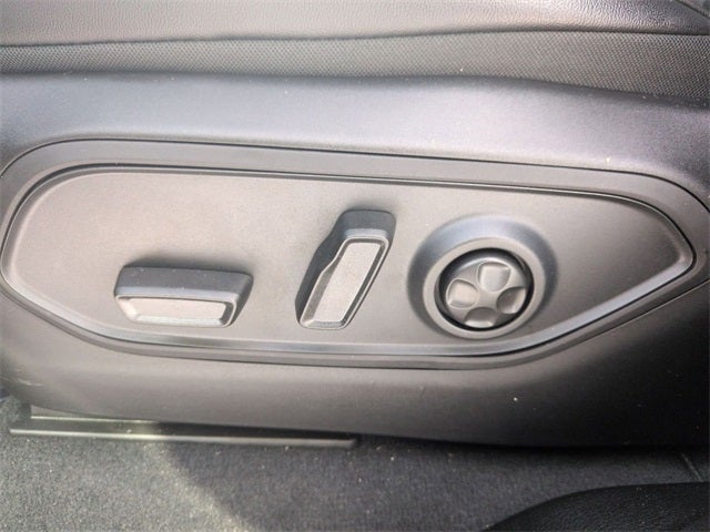 2025 Jeep Grand Cherokee L GRAND CHEROKEE L LIMITED 4X4