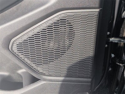 2025 Jeep Grand Cherokee L GRAND CHEROKEE L LIMITED 4X4