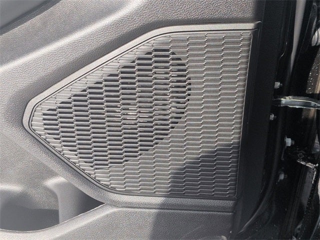 2025 Jeep Grand Cherokee L GRAND CHEROKEE L LIMITED 4X4