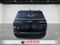 2025 Jeep Grand Cherokee L GRAND CHEROKEE L LIMITED 4X4