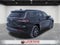 2025 Jeep Grand Cherokee L GRAND CHEROKEE L LIMITED 4X4