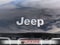 2025 Jeep Grand Cherokee L GRAND CHEROKEE L LIMITED 4X4