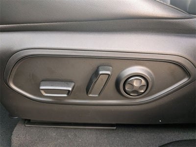 2025 Jeep Grand Cherokee L GRAND CHEROKEE L LIMITED 4X4