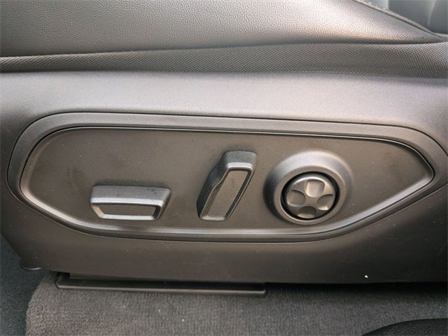 2025 Jeep Grand Cherokee L GRAND CHEROKEE L LIMITED 4X4