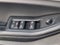 2025 Jeep Grand Cherokee L GRAND CHEROKEE L LIMITED 4X4