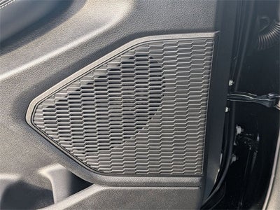 2025 Jeep Grand Cherokee L GRAND CHEROKEE L LIMITED 4X4