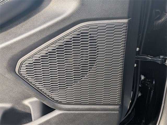 2025 Jeep Grand Cherokee L GRAND CHEROKEE L LIMITED 4X4