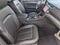 2025 Jeep Grand Cherokee L GRAND CHEROKEE L LIMITED 4X4