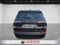 2025 Jeep Grand Cherokee L GRAND CHEROKEE L LIMITED 4X4