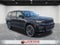 2025 Jeep Grand Cherokee L GRAND CHEROKEE L LIMITED 4X4