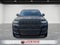 2025 Jeep Grand Cherokee L GRAND CHEROKEE L LIMITED 4X4