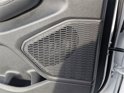 2025 Jeep Grand Cherokee L GRAND CHEROKEE L LIMITED 4X4