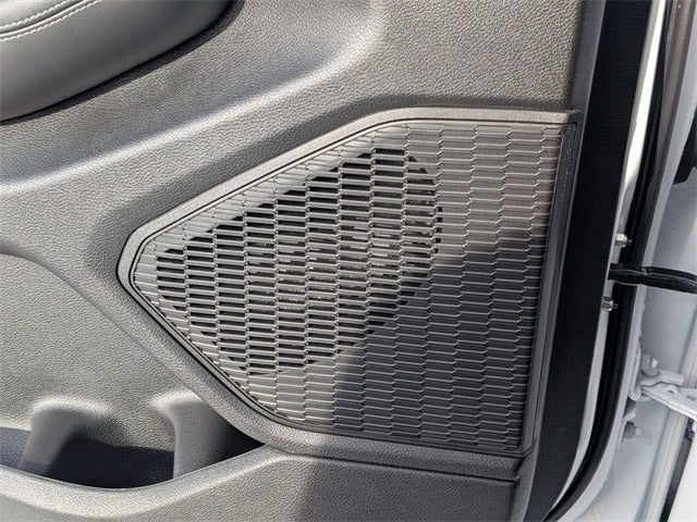 2025 Jeep Grand Cherokee L GRAND CHEROKEE L LIMITED 4X4