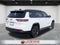 2025 Jeep Grand Cherokee L GRAND CHEROKEE L LIMITED 4X4