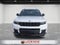 2025 Jeep Grand Cherokee L GRAND CHEROKEE L LIMITED 4X4