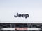 2025 Jeep Grand Cherokee L GRAND CHEROKEE L LIMITED 4X4