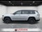2025 Jeep Grand Cherokee L GRAND CHEROKEE L LIMITED 4X4
