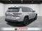 2025 Jeep Grand Cherokee L GRAND CHEROKEE L LIMITED 4X4