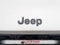 2025 Jeep Grand Cherokee L GRAND CHEROKEE L LIMITED 4X4