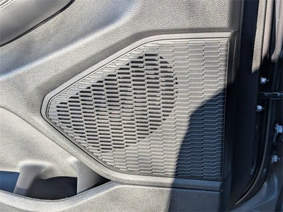 2025 Jeep Grand Cherokee L GRAND CHEROKEE L LIMITED 4X4