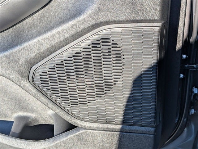 2025 Jeep Grand Cherokee L GRAND CHEROKEE L LIMITED 4X4