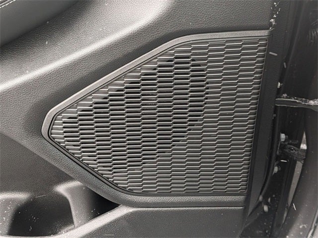 2025 Jeep Grand Cherokee L GRAND CHEROKEE L LIMITED 4X4