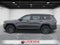2025 Jeep Grand Cherokee L GRAND CHEROKEE L LIMITED 4X4
